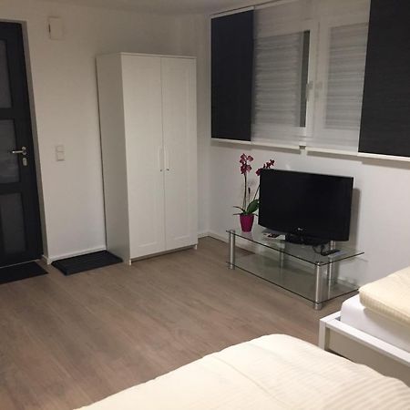 Apartment Ardi フィルダーシュタット エクステリア 写真