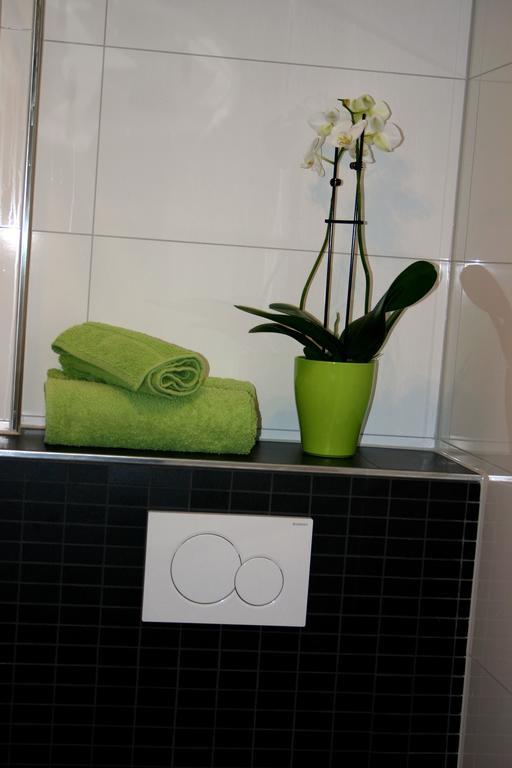 Apartment Ardi フィルダーシュタット 部屋 写真