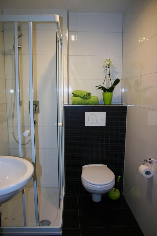 Apartment Ardi フィルダーシュタット 部屋 写真