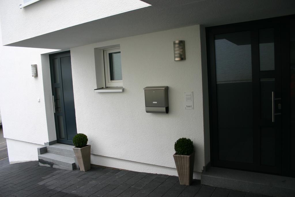 Apartment Ardi フィルダーシュタット 部屋 写真