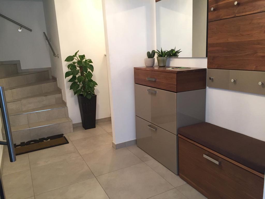 Apartment Ardi フィルダーシュタット エクステリア 写真