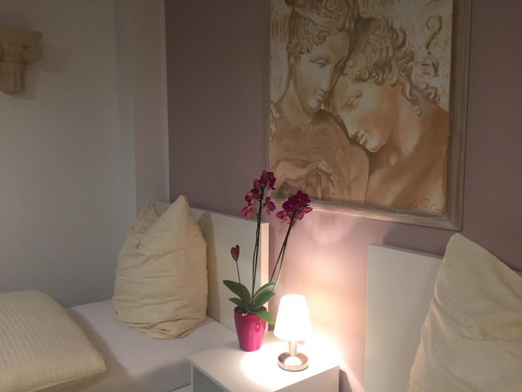 Apartment Ardi フィルダーシュタット エクステリア 写真
