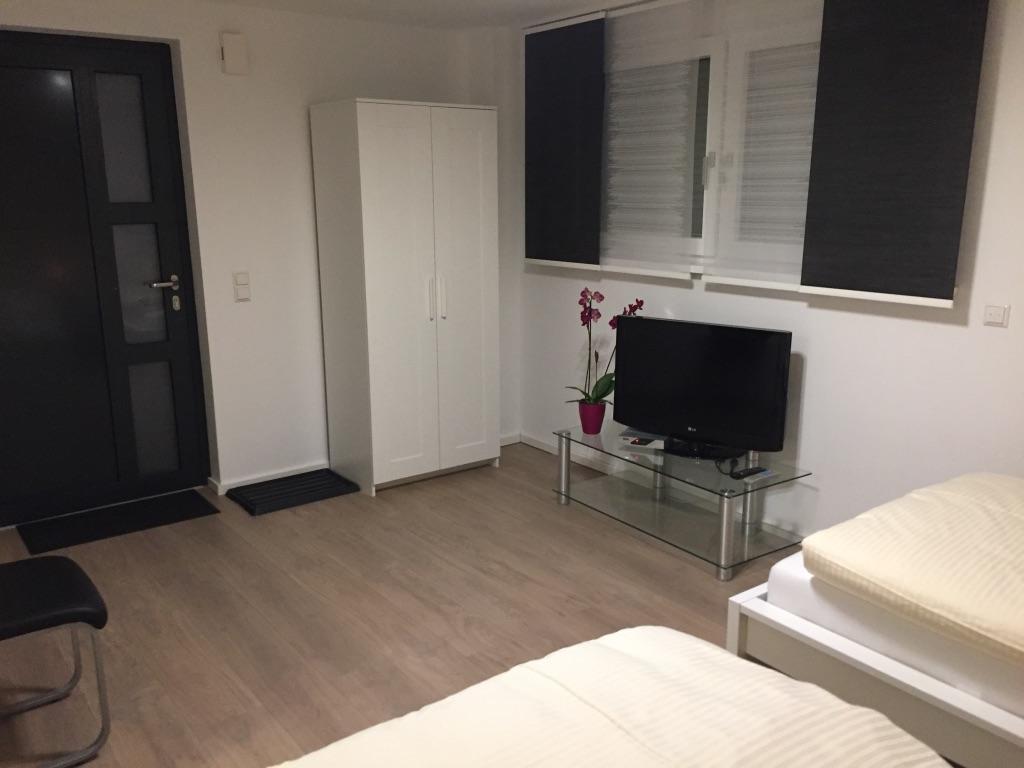 Apartment Ardi フィルダーシュタット エクステリア 写真